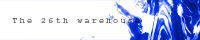 Banner of this site